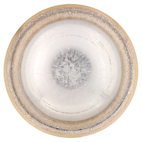 L'Oreal Paris Elnett Lacca fissaggio forte, fissa le acconciature, non appesantisce, 200 ml